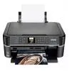 Epson Stylus Photo PX 650